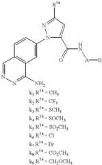 Figure US06906070-20050614-C00108