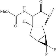Figure US09546160-20170117-C00107