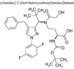 Figure imgf000318_0001