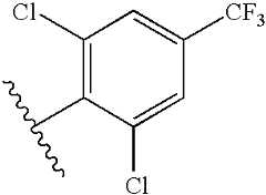 Figure US08541425-20130924-C00256