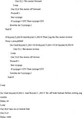 Figure BSA00000512272100301