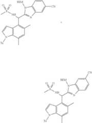 Figure US09056874-20150616-C00357