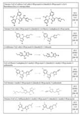 Figure imgf000195_0001