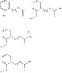 Figure US10080805-20180925-C00035