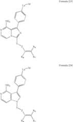 Figure US07732454-20100608-C00002