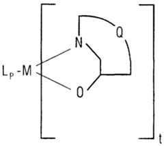 Figure imgf000008_0001