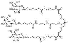Figure imgf000089_0001