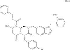 Figure US07232822-20070619-C02500