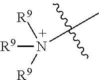Figure US11229661-20220125-C00023