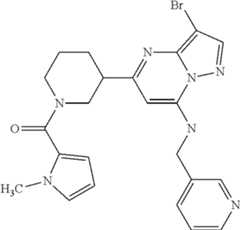 Figure US08580782-20131112-C02693
