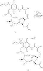 Figure US08252779-20120828-C00084