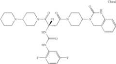 Figure US07220862-20070522-C00368