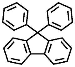 Figure 112016097934968-pat00012