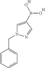 Figure US09108989-20150818-C00557