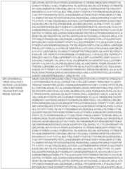 Figure imgf000236_0001