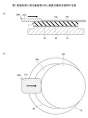 Figure 2022164067000001