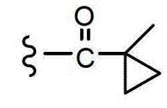 Figure BDA0000375660740000152