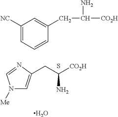 Figure US08343928-20130101-C00189