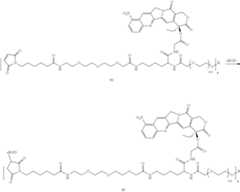 Figure US10869863-20201222-C00152