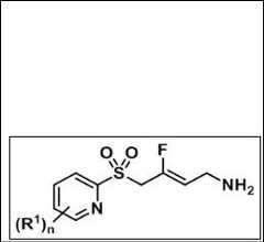 Figure 108127609-A0304-0009