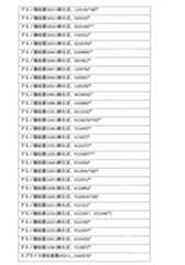 Figure 0007665620000014