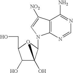 Figure US07414031-20080819-C00007