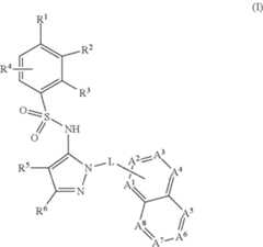 Figure US11045469-20210629-C00001