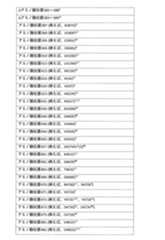 Figure 0007665620000029