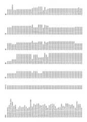 Figure 2022028787000001