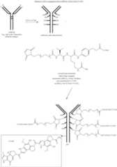 Figure US11873339-20240116-C00054