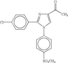 Figure US06613789-20030902-C00094