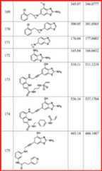 Figure DEST_PATH_IMAGE085