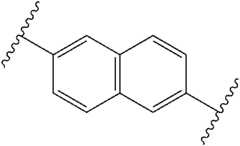 Figure US08653070-20140218-C00977