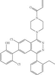 Figure US11905281-20240220-C00308