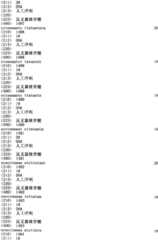 Figure IPA0000293710130002491