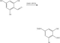 Figure US08343944-20130101-C00141