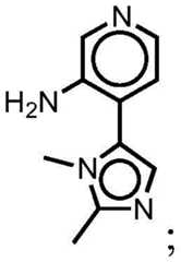 Figure BDA0001412716210003894