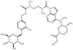 Figure imgf000226_0001