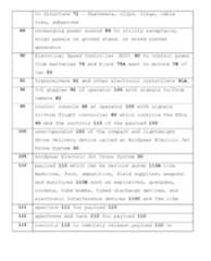 Figure imgf000028_0001