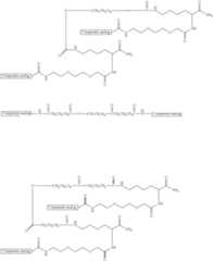 Figure US11407789-20220809-C00029