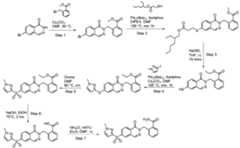 Figure imgf000233_0001