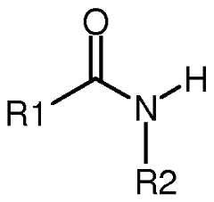 Figure imgf000139_0002