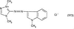 Figure 00370001