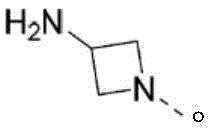 Figure BDA00031094834700003710