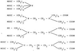 Figure imgf000011_0002