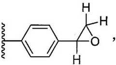 Figure BDA0001316268980000572