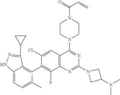 Figure US10745385-20200818-C00157