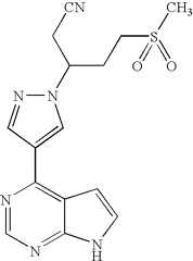 Figure US08541425-20130924-C00157