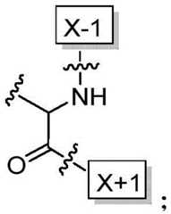 Figure BDA0003590456550000551
