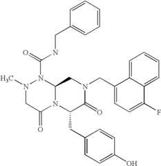 Figure US07232822-20070619-C02304